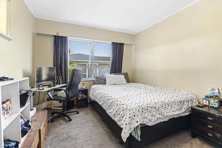 26 Whakawhiti Street Marfell_8