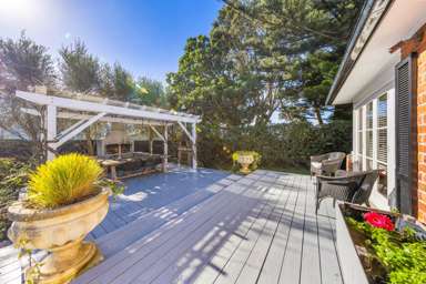 11 Alamein Road_3