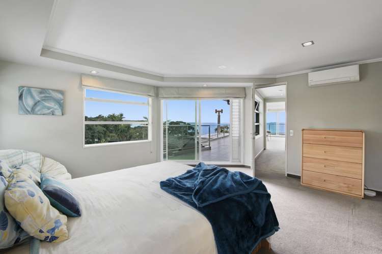859 Whangaparaoa Road Manly_28