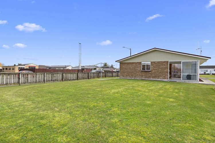 97 Anderson Street Morrinsville_17