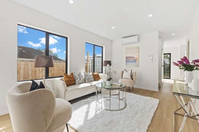 Lot 1-5/9 Lismore Place Papatoetoe_4