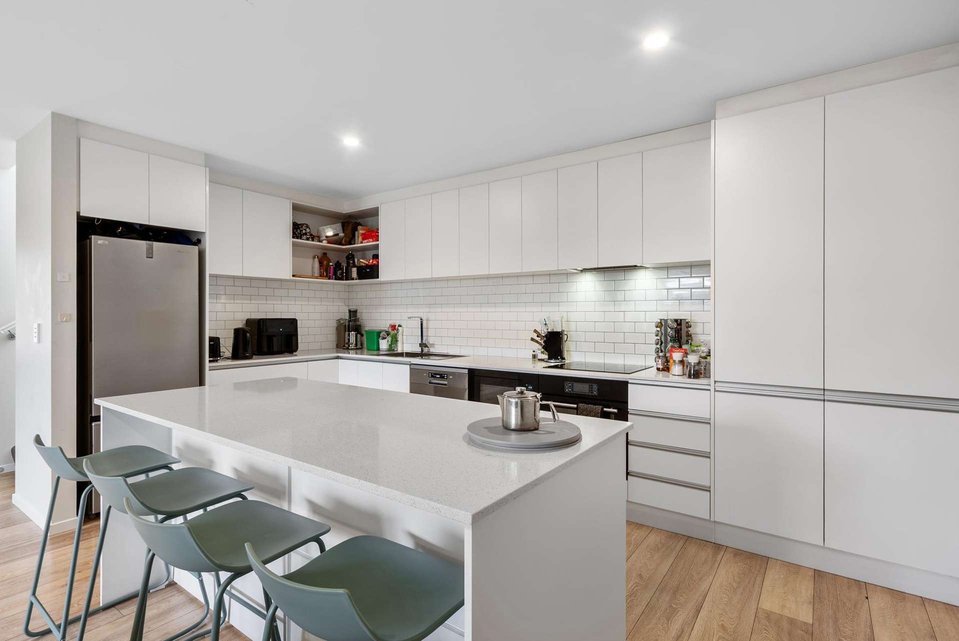 3/34 Burlington Street Sydenham_0