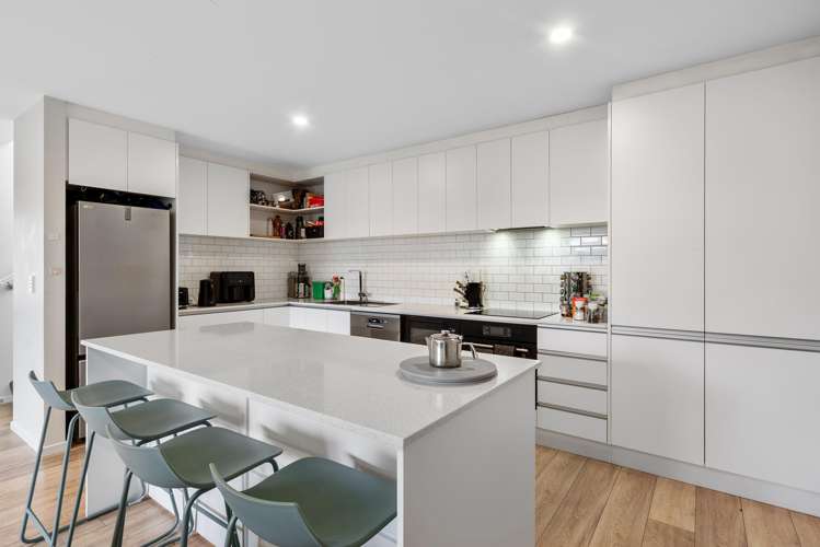 3/34 Burlington Street Sydenham_1