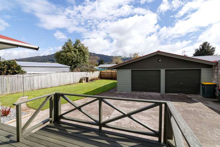 35 Alison Street Mangakakahi_14