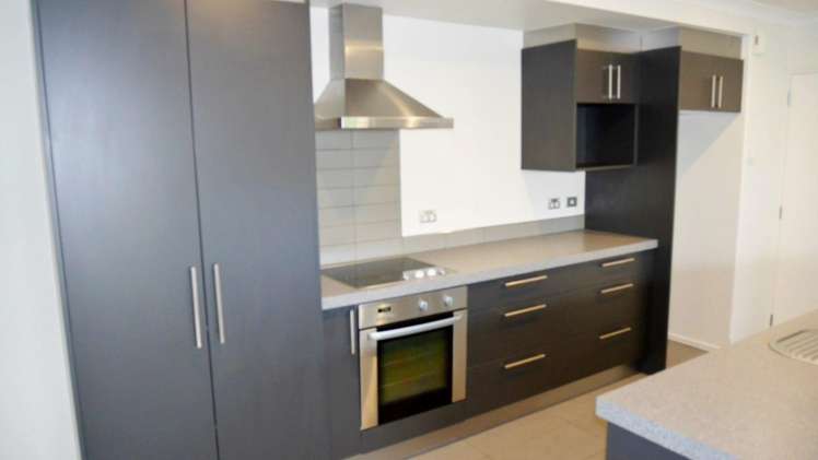 56 Fairfield Av Addington_3