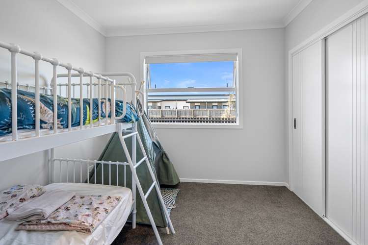 57 Bale Close Papamoa_10