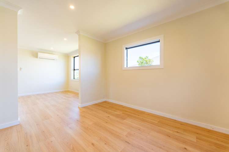 47 Till Street Oamaru_6