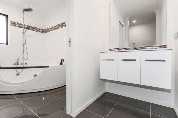 1 Breccia Street Rolleston_9