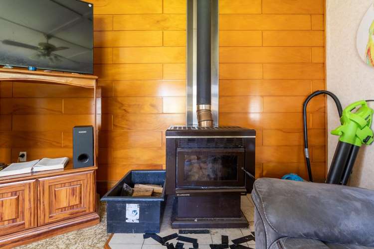 32 Clifford Street Kaikohe_9