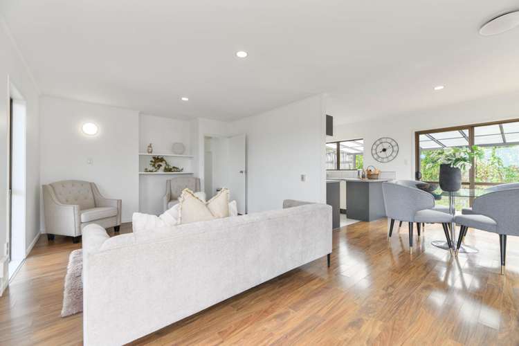 1/7 Deverell Place Northcross_12