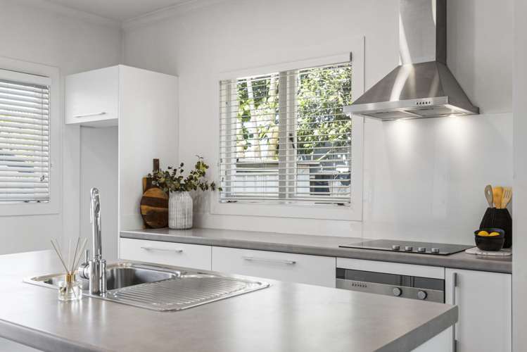 199 Point Chevalier Road Point Chevalier_7