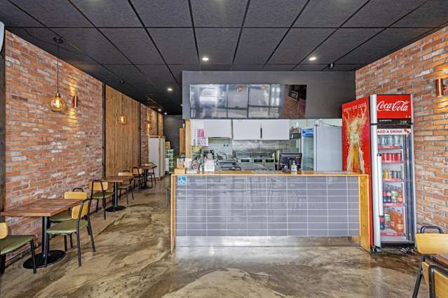 29/108 Great South Road Takanini_3