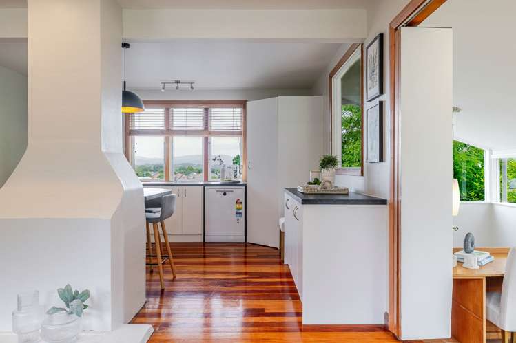 895 Main Street Roslyn_8