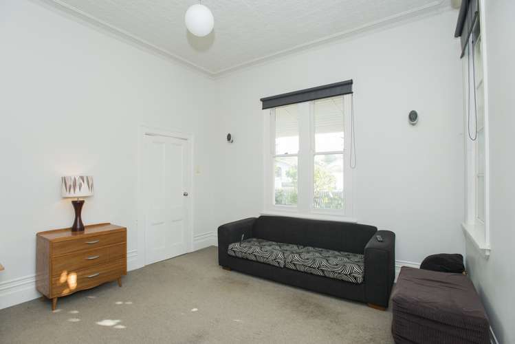 109 Harris Street Inner Kaiti_11