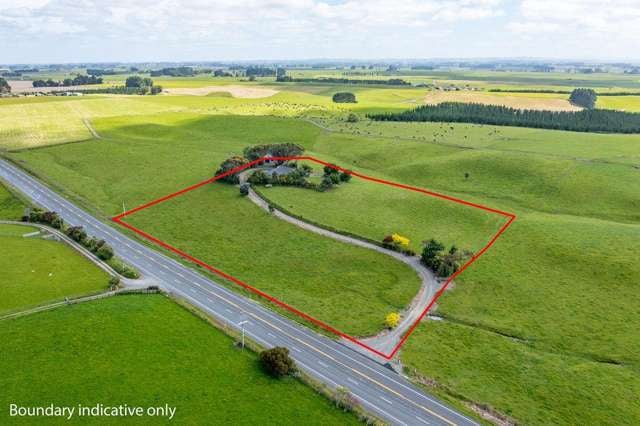 518 State Highway 3 Marton_2