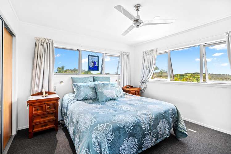 80 Campbell Road Parua Bay_19