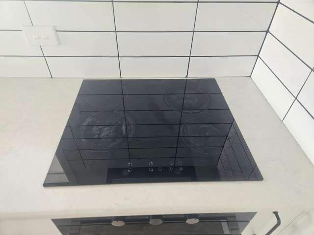 2 Saint Kilda Place Fairview Downs_4