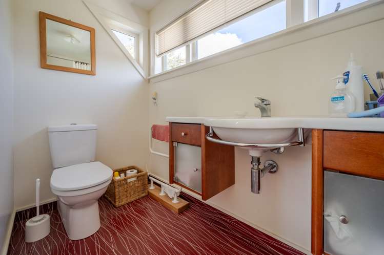 4 Watson Street Akaroa_23