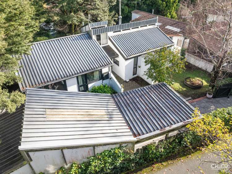 8 Freemans Way Pinehaven_23