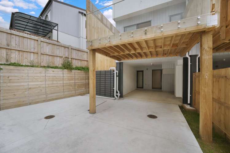 55A Crestview Rise Papakura_11