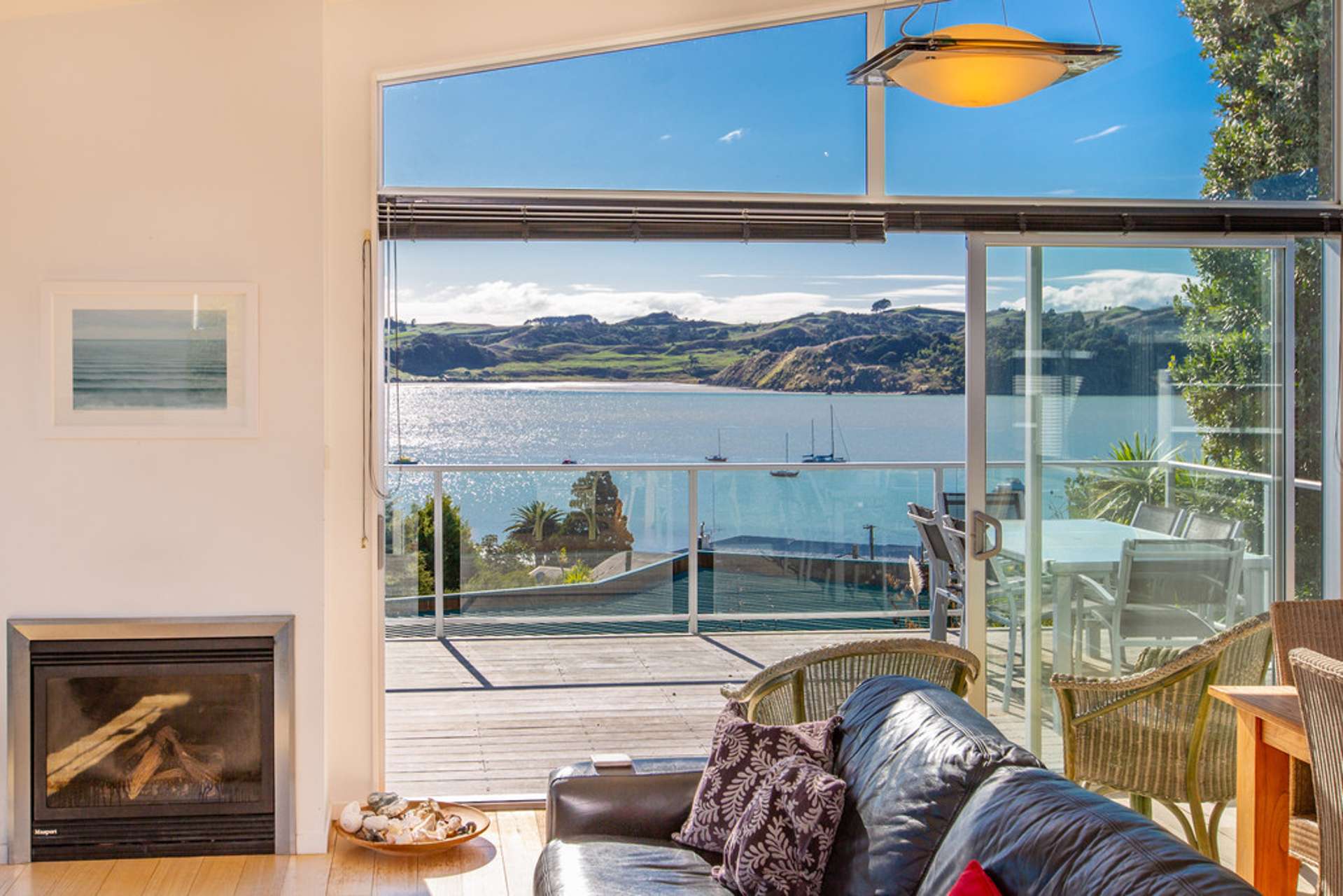 56 Government Road Raglan_0