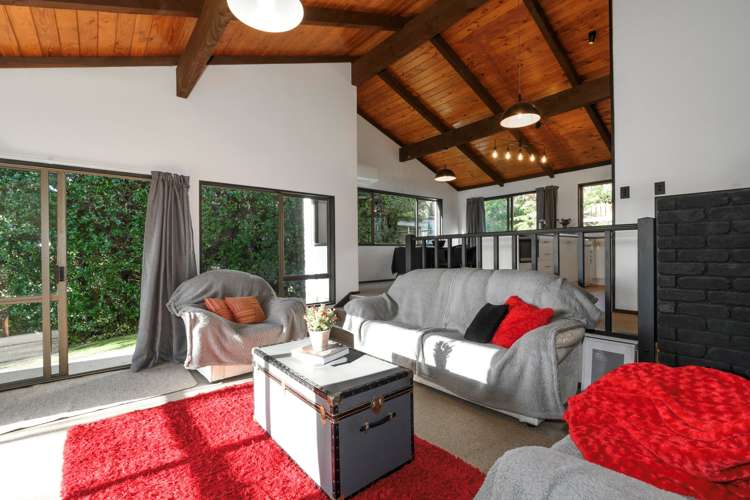 129a Hinewa Road Otumoetai_1