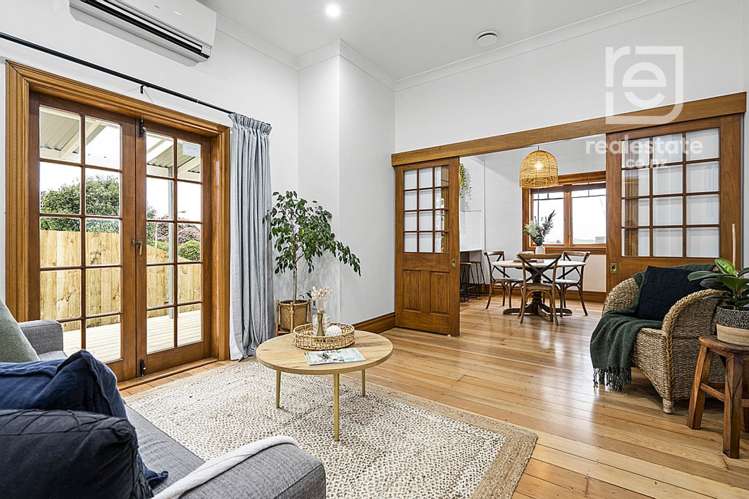 12 High Street Tirau_15