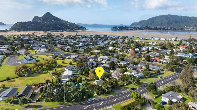 294 Main Road Tairua_18