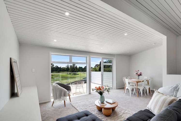 31C St Andrews Terrace Saint Andrews_15