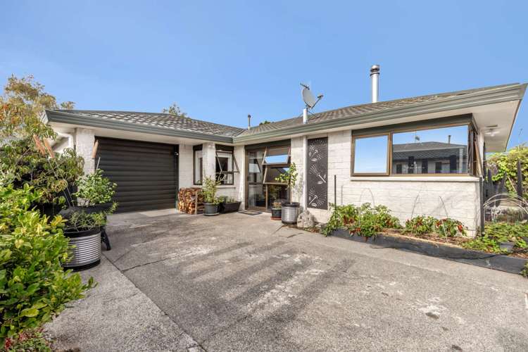2d Woodfield Avenue_0