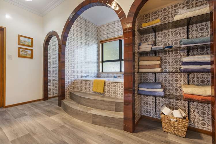 77 Factory Road Ranfurly_5