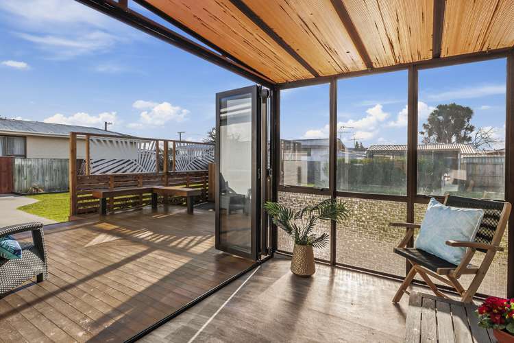 1 Severn Street Mosgiel_15