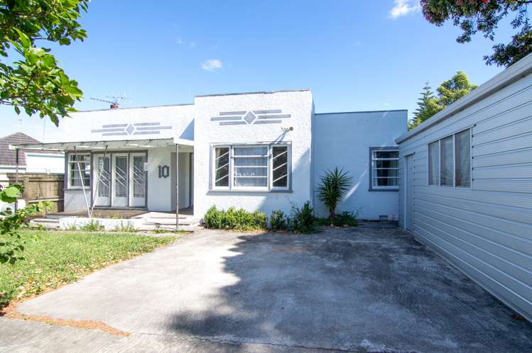 10 Pahiatua Street Hokowhitu_18