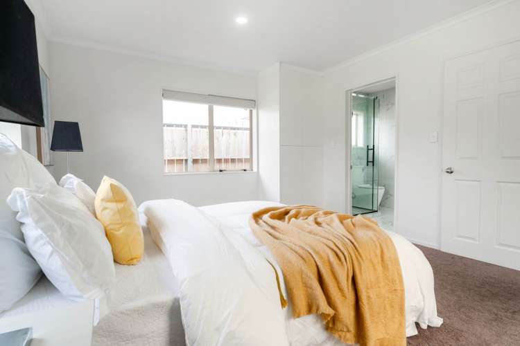 18 Sean Fitzpatrick Place Papatoetoe_13