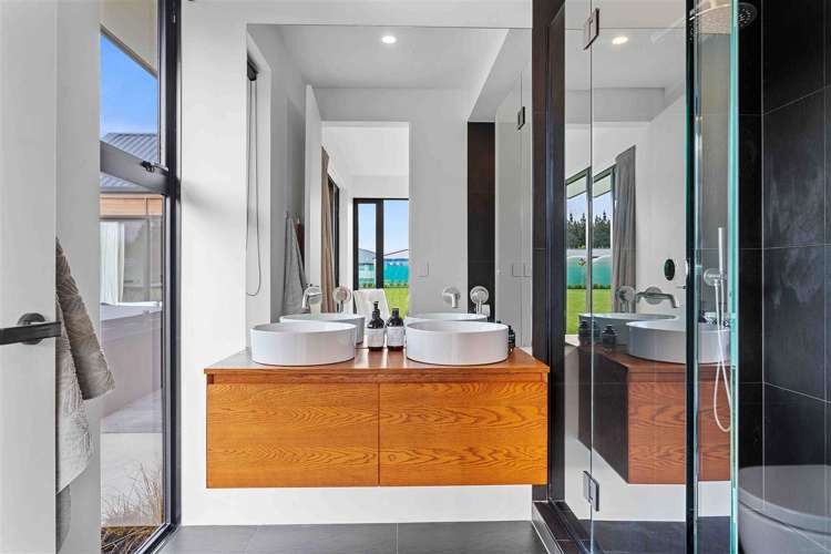 935 Tram Road Ohoka_14