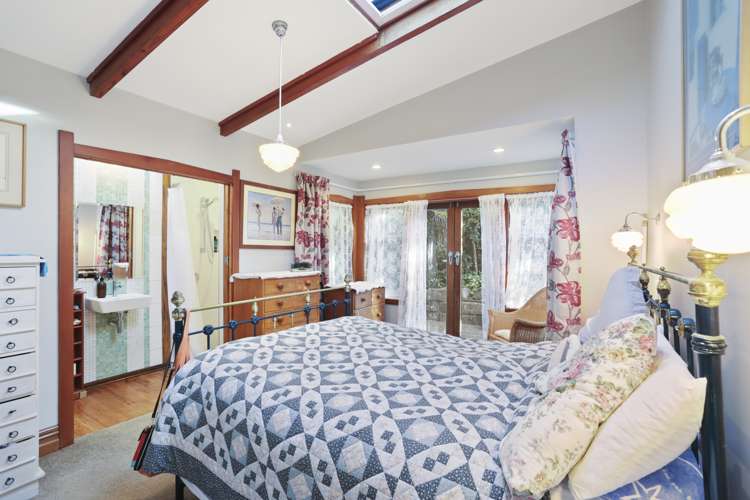 23 Tawini Road Titirangi_15