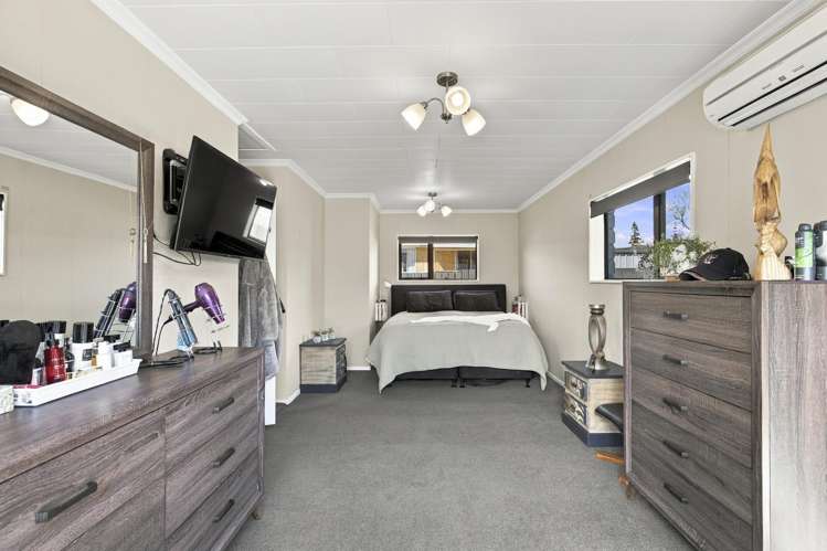 8 Pokaka Place Inglewood_22