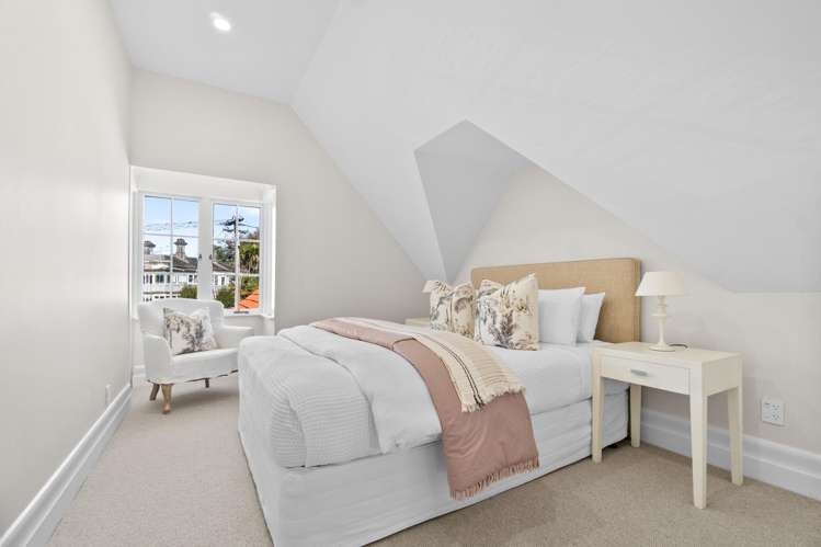 35 Owens Road Epsom_18