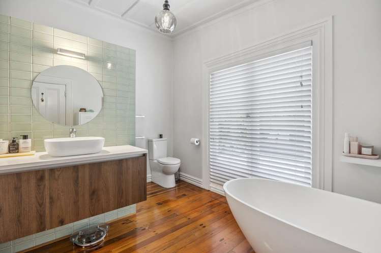 47 Arawa Street Tainui_30