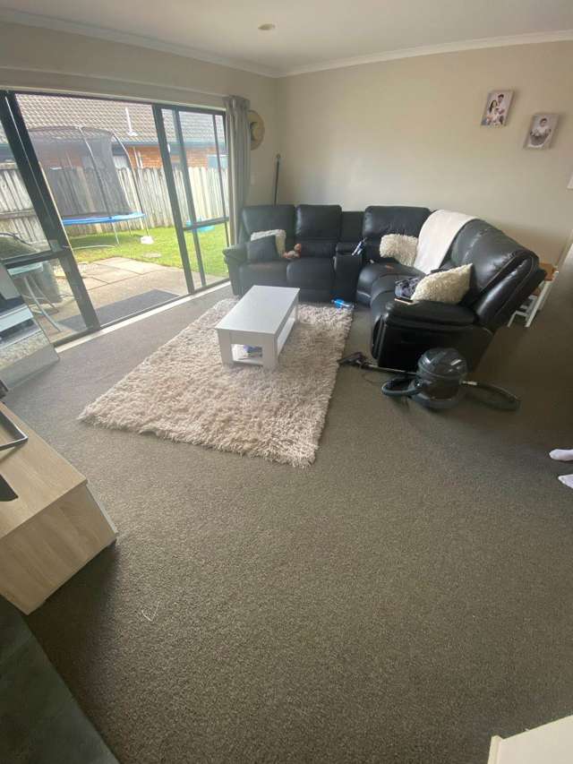 144A Settlement Road Papakura_1