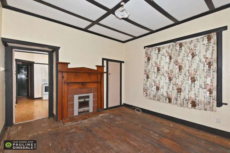 4 Wilkinson Avenue Kamo_5