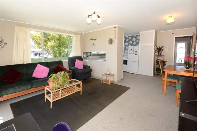 7d Dryden Street Mosgiel_2