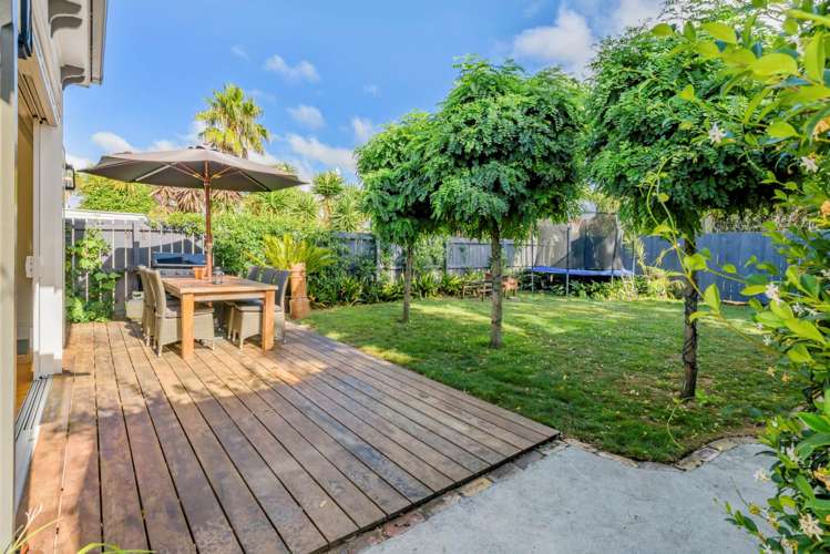 60 Church Street Onehunga_34