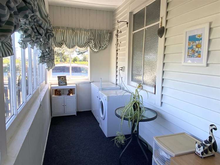 43 Bright Street Cobden_17