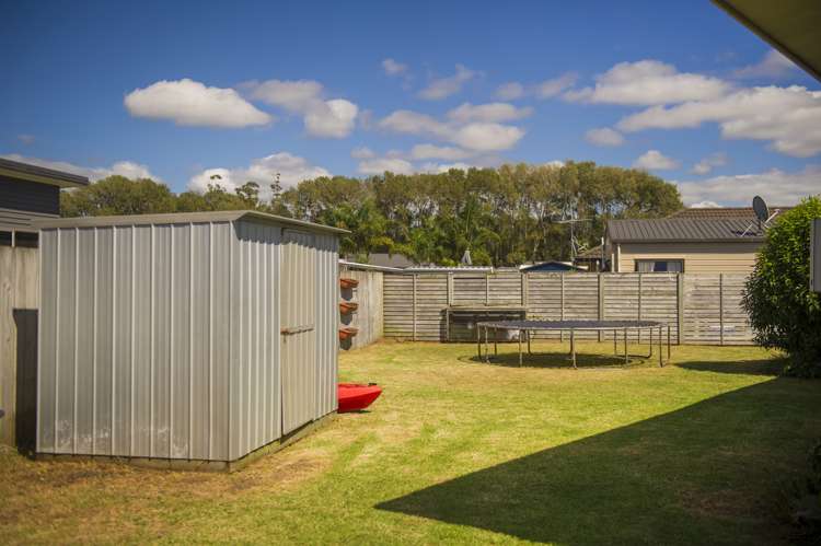 3 Captain Wood Avenue Whitianga_15