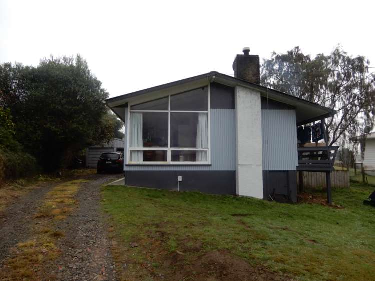 3 Newell Place Putaruru_2