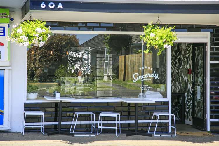 23 Walter Street Hauraki_10