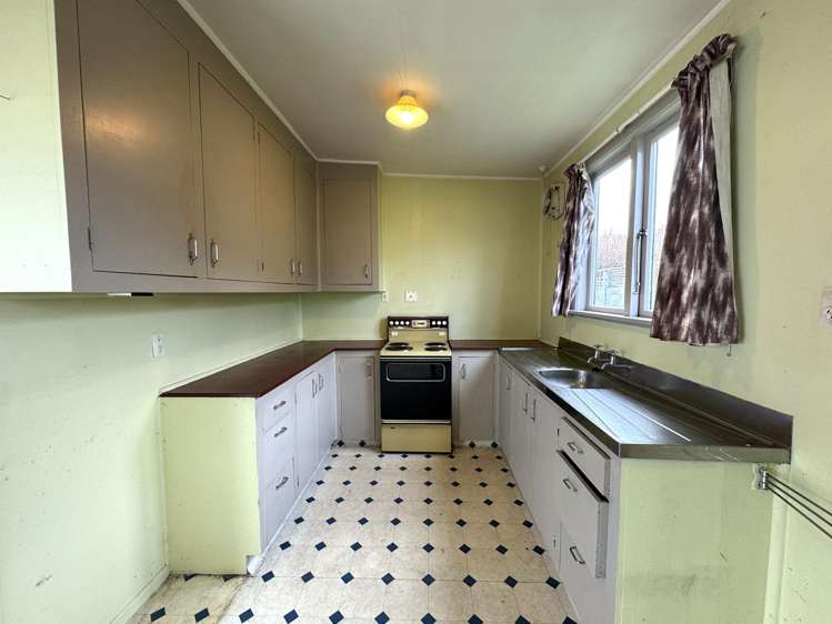 47 Lowestoft Street Balclutha_12