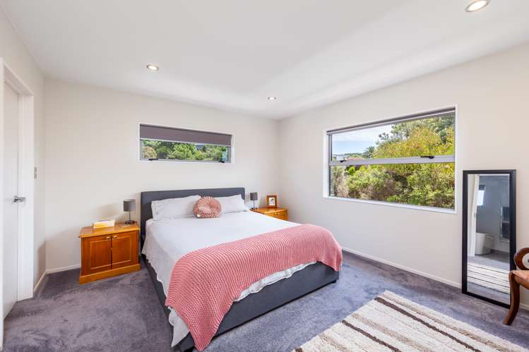 18 Bella Vista Drive Gulf Harbour_17