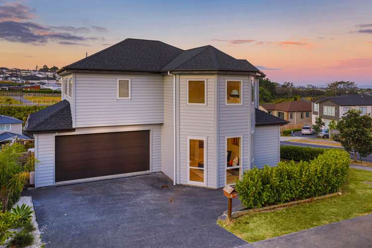 6 Colonial Drive Silverdale_20